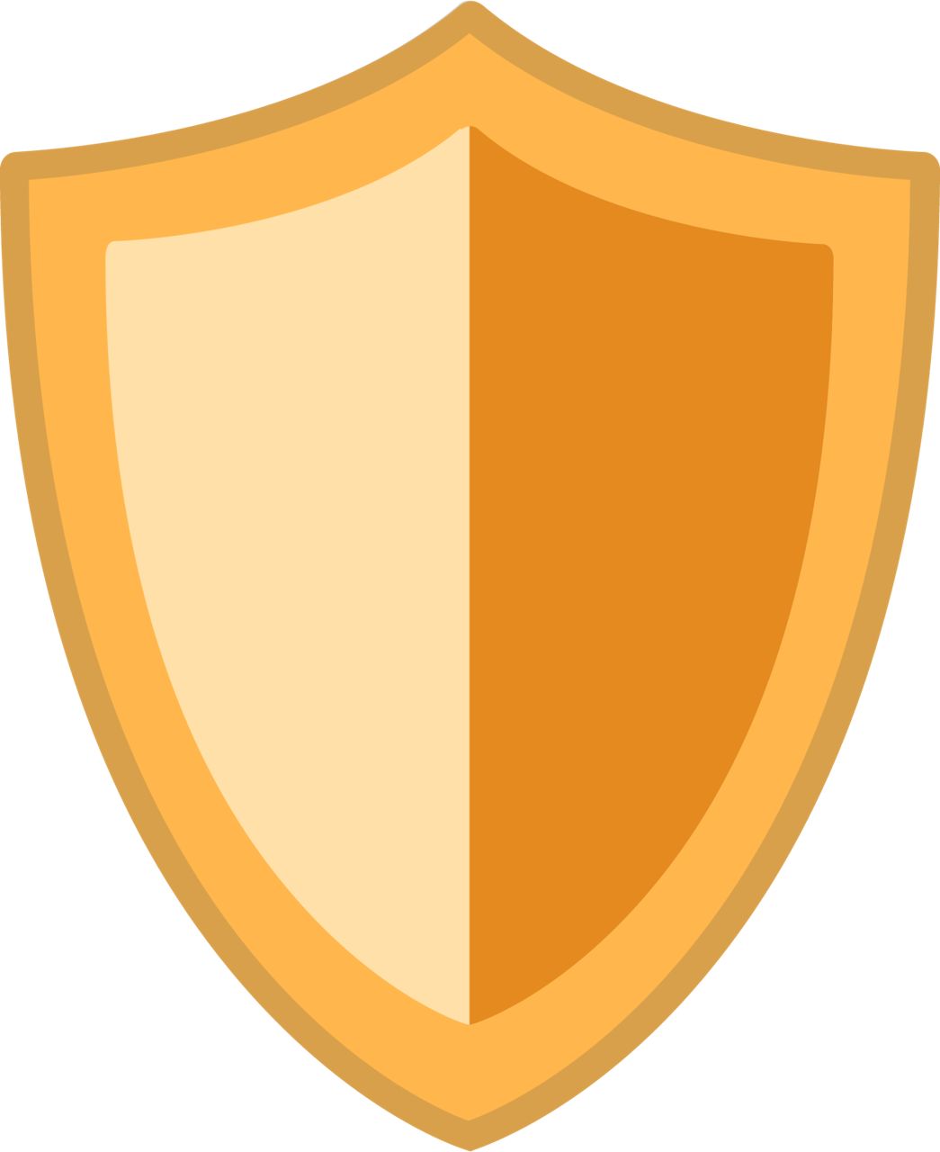 secure
